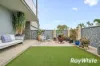18A Valley Road, Halls Head, WA 6210-Image