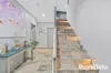 18A Valley Road, Halls Head, WA 6210-Image