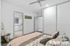 18A Valley Road, Halls Head, WA 6210-Image