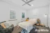 18A Valley Road, Halls Head, WA 6210-Image