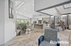 18A Valley Road, Halls Head, WA 6210-Image