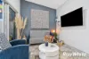 18A Valley Road, Halls Head, WA 6210-Image