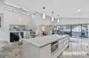 18A Valley Road, Halls Head, WA 6210-Image