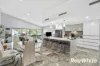 18A Valley Road, Halls Head, WA 6210-Image