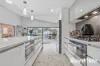18A Valley Road, Halls Head, WA 6210-Image