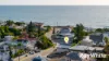 18A Valley Road, Halls Head, WA 6210-Image