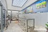 18A Valley Road, Halls Head, WA 6210-Image