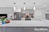 18A Valley Road, Halls Head, WA 6210-Image