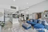 18A Valley Road, Halls Head, WA 6210-Image