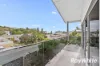 18A Valley Road, Halls Head, WA 6210-Image