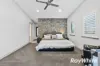 18A Valley Road, Halls Head, WA 6210-Image