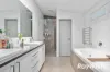 18A Valley Road, Halls Head, WA 6210-Image