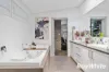 18A Valley Road, Halls Head, WA 6210-Image