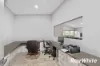 18A Valley Road, Halls Head, WA 6210-Image