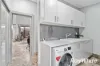 18A Valley Road, Halls Head, WA 6210-Image