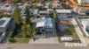 18A Valley Road, Halls Head, WA 6210-Image