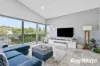 18A Valley Road, Halls Head, WA 6210-Image