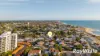 18A Valley Road, Halls Head, WA 6210-Image