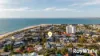 18A Valley Road, Halls Head, WA 6210-Image