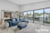 18A Valley Road, Halls Head, WA 6210-Image