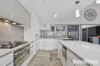 18A Valley Road, Halls Head, WA 6210-Image