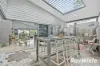 18A Valley Road, Halls Head, WA 6210-Image