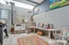 18A Valley Road, Halls Head, WA 6210-Image