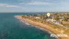 18A Valley Road, Halls Head, WA 6210-Image