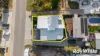 18A Valley Road, Halls Head, WA 6210-Image