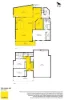 18A Valley Road, Halls Head, WA 6210-Floorplan