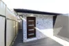 18A Wales St, Greenacre, NSW 2190