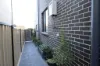 18A Wales St, Greenacre, NSW 2190-Image
