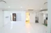 18A Wales St, Greenacre, NSW 2190-Image