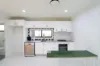 18A Wales St, Greenacre, NSW 2190-Image