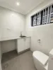 18A Wales St, Greenacre, NSW 2190-Image