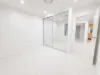 18A Wales St, Greenacre, NSW 2190-Image