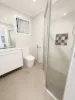 18A Wales St, Greenacre, NSW 2190-Image