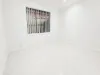 18A Wales St, Greenacre, NSW 2190-Image