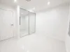 18A Wales St, Greenacre, NSW 2190-Image