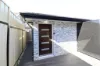 18A Wales Street, Greenacre NSW 2190-Image