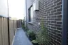 18A Wales Street, Greenacre NSW 2190-Image