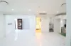 18A Wales Street, Greenacre NSW 2190-Image