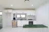 18A Wales Street, Greenacre NSW 2190-Image