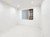 18A Wales Street, Greenacre NSW 2190-Image