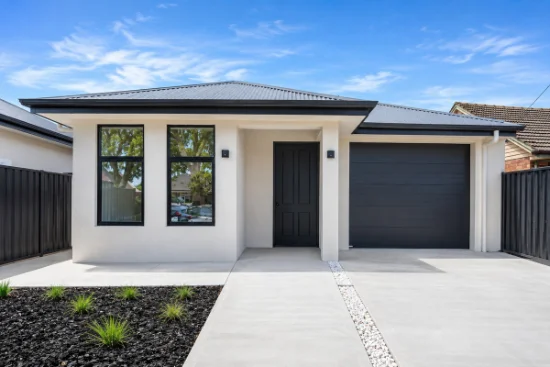 18a Walpole Street, Davoren Park, SA 5113