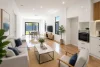 18a Walpole Street, Davoren Park, SA 5113-Image