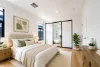 18a Walpole Street, Davoren Park, SA 5113-Image