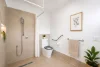 18a Walpole Street, Davoren Park, SA 5113-Image