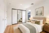 18a Walpole Street, Davoren Park, SA 5113-Image