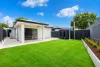 18a Walpole Street, Davoren Park, SA 5113-Image